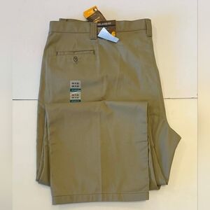 Carhartt Relaxed Men's Work  Pants